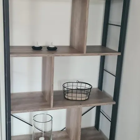 Hygge Nest